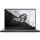 ASUS ROG Zephyrus G14 R7-4800/16/1TB AniMe Matrix - 568104 - zdjęcie 9